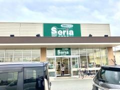 Ｓｅｒｉａ　東山店