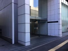 ＨＥＮＮＧＥ株式会社