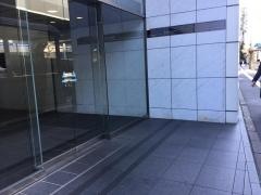 ＨＥＮＮＧＥ株式会社