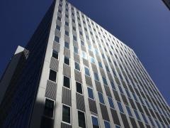 ＨＥＮＮＧＥ株式会社