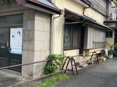 学研　浦賀荒巻教室
