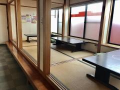 博多ラーメン　とみた