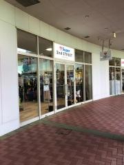 セカンドストリート印西ビッグホップ店