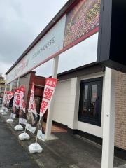 ブロンコビリー　岸和田店