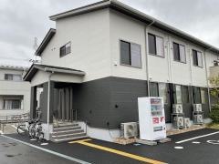 幸町キャンパス　nuku杜たかまつ