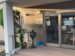 ソレスタ大船栗田
