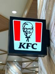 ケンタッキーフライドチキン　ららぽーと福岡店