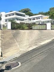 佐世保市立祇園中学校