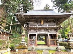 文保寺