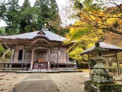 文保寺