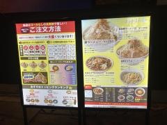あの頃に見た青は