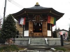 華藏寺