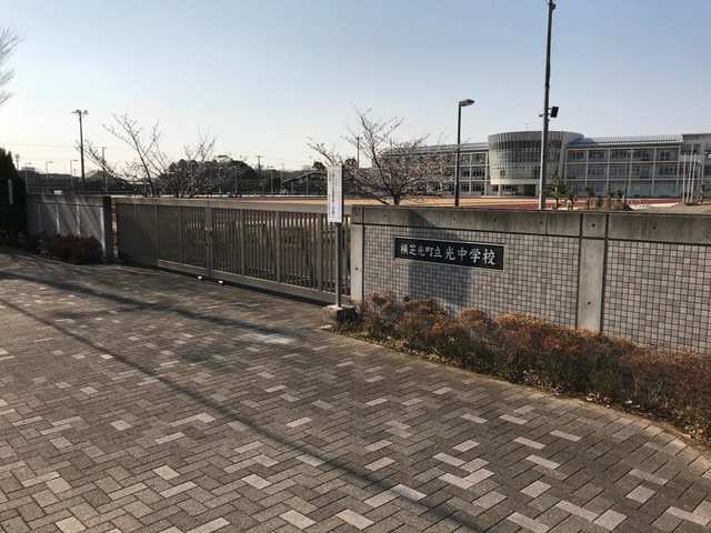 投稿写真2
