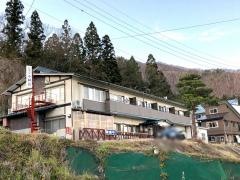 小林荘