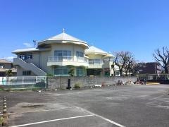 長泉町立南幼稚園