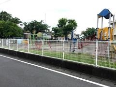 長泉町立南幼稚園