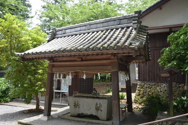 投稿写真2
