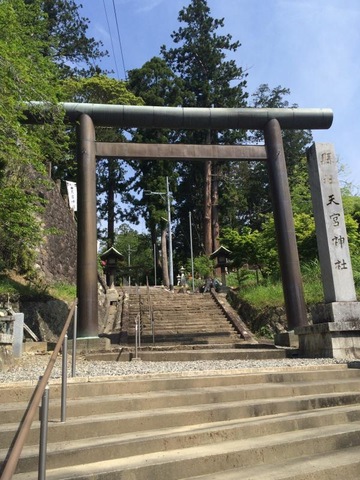 施設写真12
