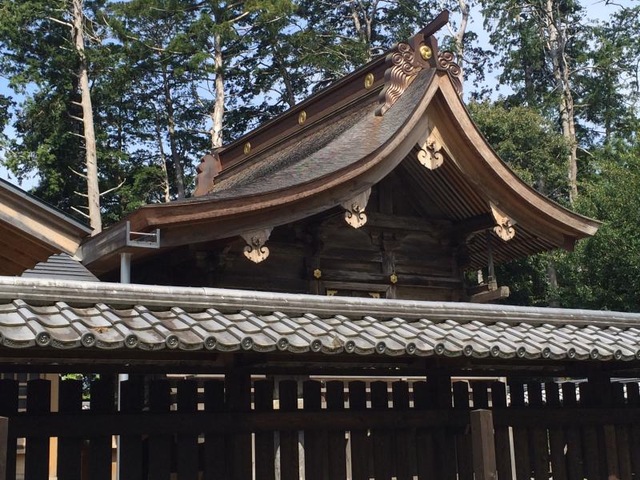 施設写真10