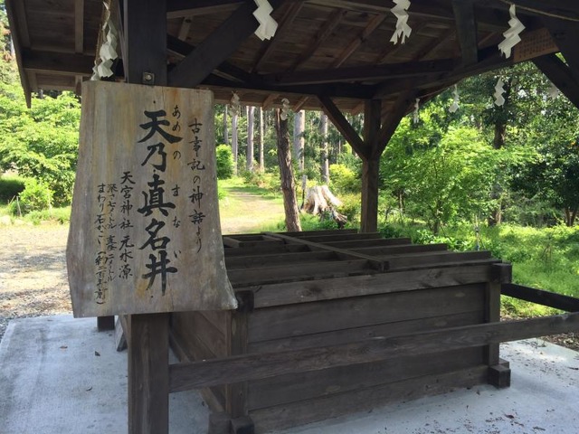投稿写真6