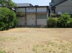 第9号緑の広場