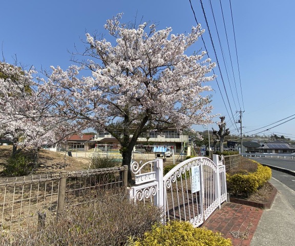 投稿写真3