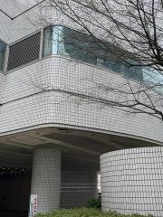 アークホテル岡山