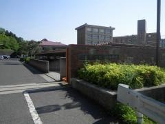 広島県立祇園北高等学校