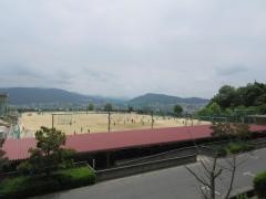 広島県立祇園北高等学校