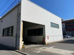 広島スバル緑井店