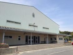 山口県立光高等学校