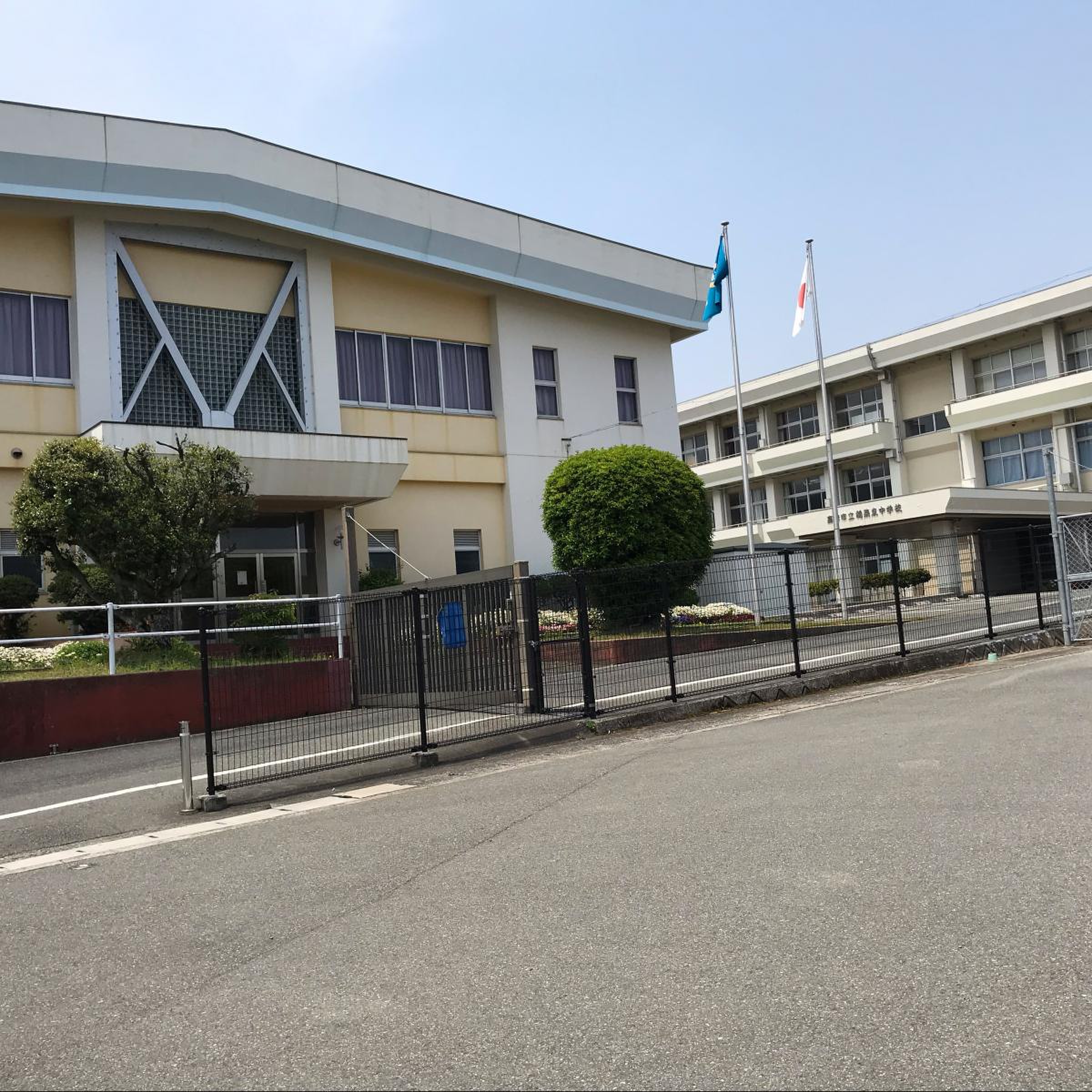 当時のメディア報道・掲載写真