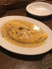 ドイーニョケンタローネ