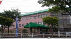 さくら水戸クリニック