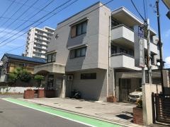 医療法人水谷医院