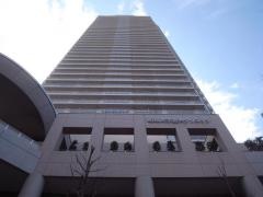 昭和大学豊洲クリニック　予防医学センター