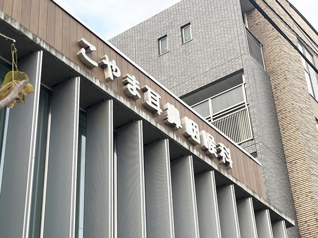 投稿写真5