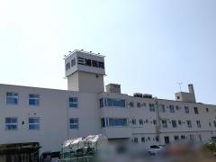 三浦医院