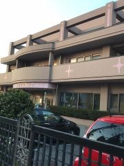 高川クリニック眼科・内科