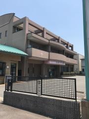 高川クリニック眼科・内科