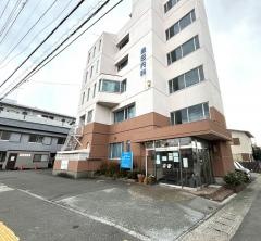 豊田内科
