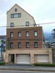 なかなみメンタルクリニック