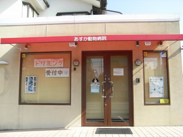施設写真19