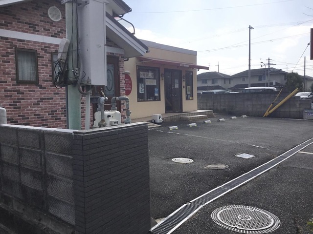 投稿写真5