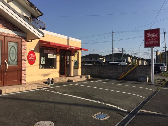 施設写真11