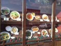 大阪王将 今治店