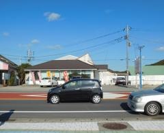 らーめんタロー小湊店