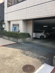 東京海上日動火災保険株式会社　所沢支社