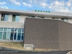 枕崎市立病院