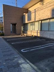 宮野歯科医院